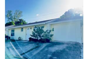 5908 Triphammer Road, Lake Worth