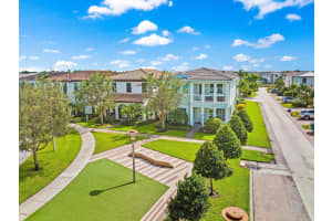 4029 Faraday Way, Palm Beach Gardens