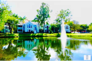 1050 Crystal Way C, Delray Beach