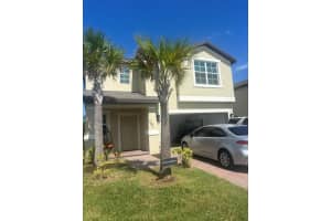 740 Worlington Lane Lane, Fort Pierce