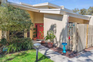 1400 Nw 9th Avenue E-33, Boca Raton