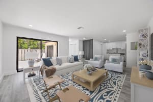 8010 Ambach Way Way, Hypoluxo