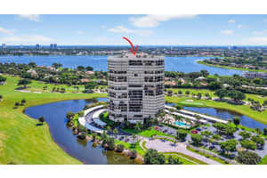 1900 Consulate Place 201, West Palm Beach