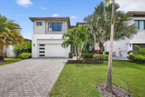 8618 Tower Bridge Court, Boca Raton 8618 Tower Bridge Court, Boca Raton
