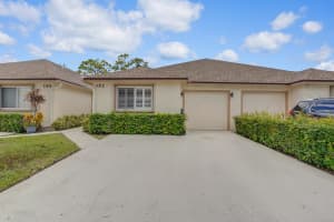 152 Sandy Lane, Royal Palm Beach