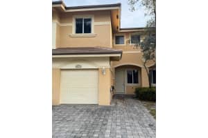 4459 Cotswold Hills Drive, Lake Worth