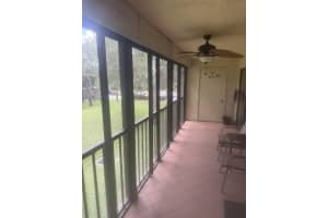 7855 Willow Springs Drive 723, Lake Worth 7855 Willow Springs Drive 723, Lake Worth
