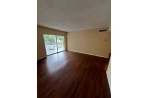 632 Nw 13th Street 25, Boca Raton