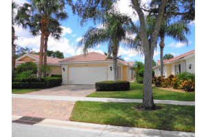 8097 Montserrat Place, Wellington