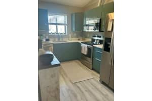 315 Palmwood Place 216, Boca Raton