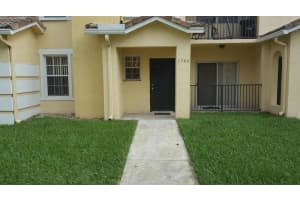 1506 Belmont Lane 1506, North Lauderdale