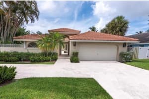 1399 Sw 18th Street, Boca Raton