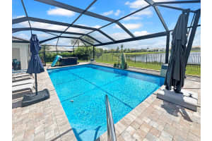 9191 Balsamo Drive, Palm Beach Gardens