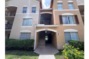 4041 San Marino Boulevard 305, West Palm Beach