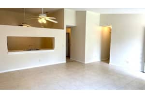 2844 Stoneway D Lane, Fort Pierce