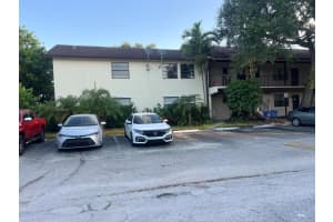 3303 Kirk Road 5, Lake Worth