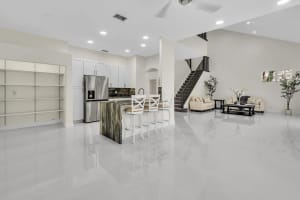36 Monterey Pointe Drive, Palm Beach Gardens