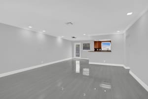 2755 Ne 28th Avenue F2, Lighthouse Point