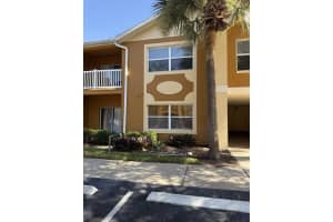4600 E Moody Boulevard 9b, Bunnell