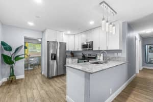311 Sw 7th Avenue, Delray Beach