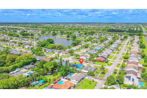 5018 E Canal Circle E, Lake Worth