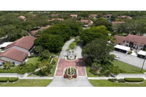 6030 Se Martinique Drive 102, Stuart