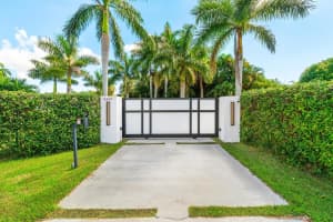 5447 Center Street, Jupiter