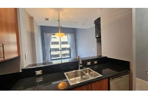 801 S Olive Avenue 418, West Palm Beach