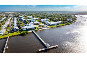 175 Se Saint Lucie Boulevard C20, Stuart
