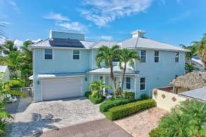 504 Xanadu Place, Jupiter