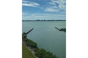 4 E Harbour Isle Ph Drive Ph06, Fort Pierce