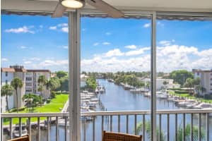 2649 Florida Boulevard 513, Delray Beach