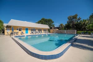 1170 6th Avenue 6d, Vero Beach