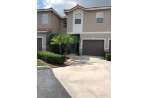 20951 Via Jasmine 3, Boca Raton