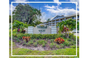 2581 Village Boulevard 202, West Palm Beach