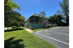 1799 Fairview Villas Drive 1, Palm Springs 1799 Fairview Villas Drive 1, Palm Springs