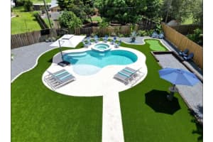 270 Nw 36th Street, Boca Raton