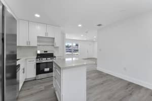 317 Nw 3rd Street, Deerfield Beach