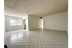9 Hastings A, West Palm Beach