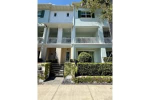 5213 Beckman Terrace Terrace, Palm Beach Gardens