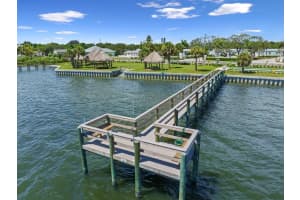 12939 N Indian River Drive #01, Sebastian