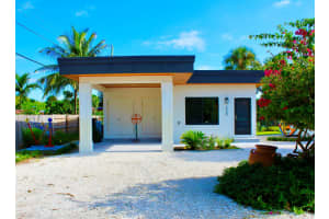 3589 Gibbs Road 103, Delray Beach