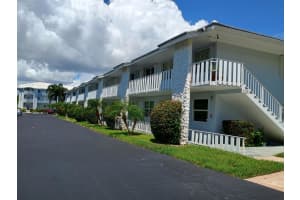 5520 N Ocean Boulevard 208, Ocean Ridge