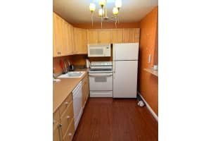 231 Durham E, Deerfield Beach