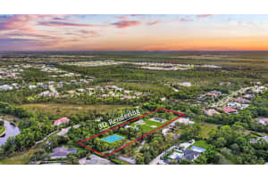 19150 Se Jupiter Road, Jupiter