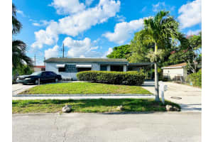 1311 W 3rd Street, Riviera Beach