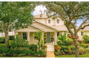 1295 Veranda Way, Vero Beach