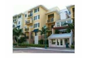255 Ne 3rd Avenue 2305, Delray Beach
