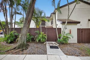 3579 Cocoplum Circle 3579, Coconut Creek