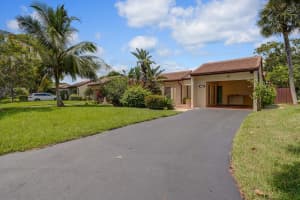 21770 Cypress Drive 21b, Boca Raton